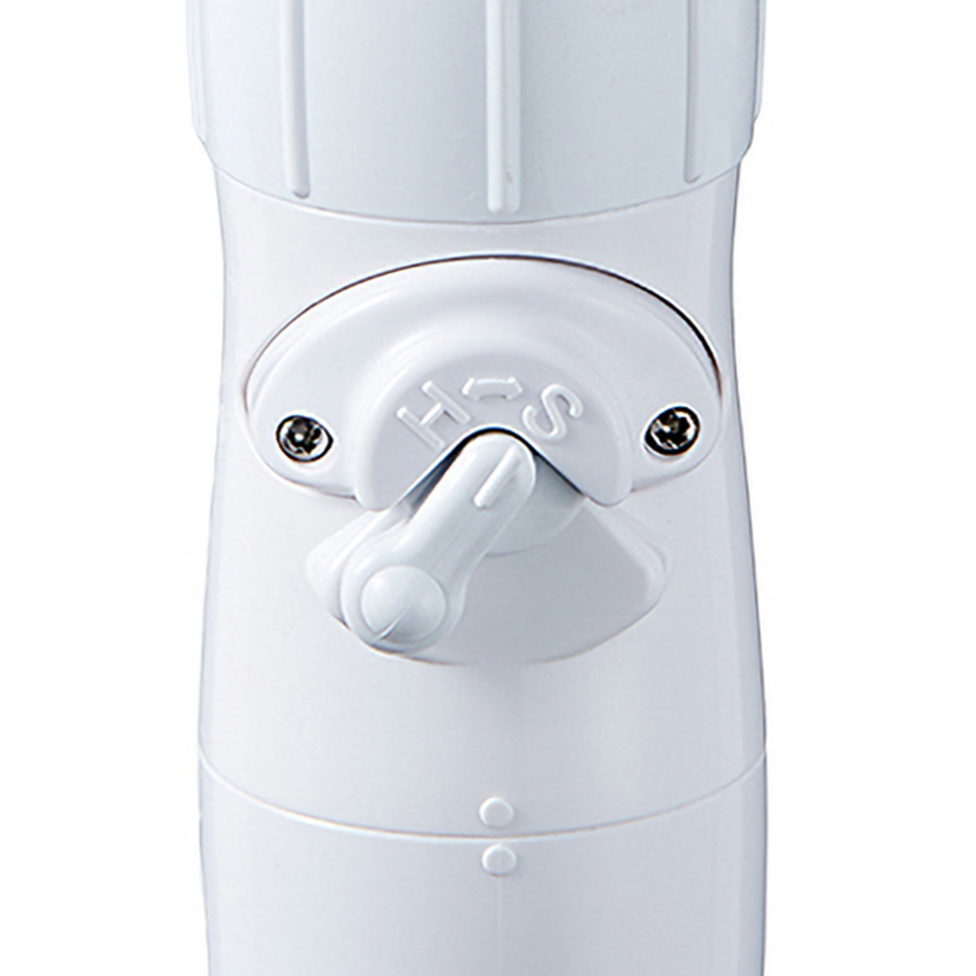 3dアースシャワー 安心ストップを口コミ 評判をもとにレビュー 徹底検証 Mybest