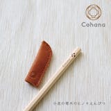 高級鉛筆のおすすめ人気ランキング 4