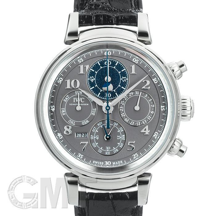 腕時計 CHRONOGRAPHE SUISSE クロノグラフスイス アンティーク 叩い