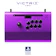 Performance Designed Products Victrix Pro FS Arcade Fight Stick 1