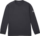 ファイテンのメンズTシャツのおすすめ人気ランキング【2026年6月】 4