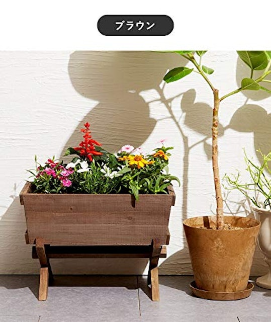 21年 家庭菜園用プランターのおすすめ人気ランキング9選 Mybest 21年 家庭菜園用プランターのおすすめ人気ランキング9選 Mybest