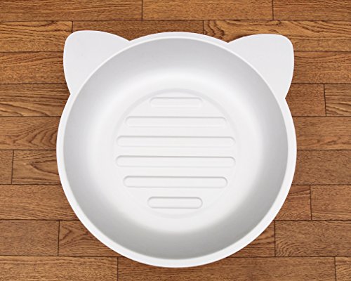 たらい de クールキャット 1