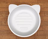 猫用ひんやりマットのおすすめ人気ランキング【2026年6月】 5