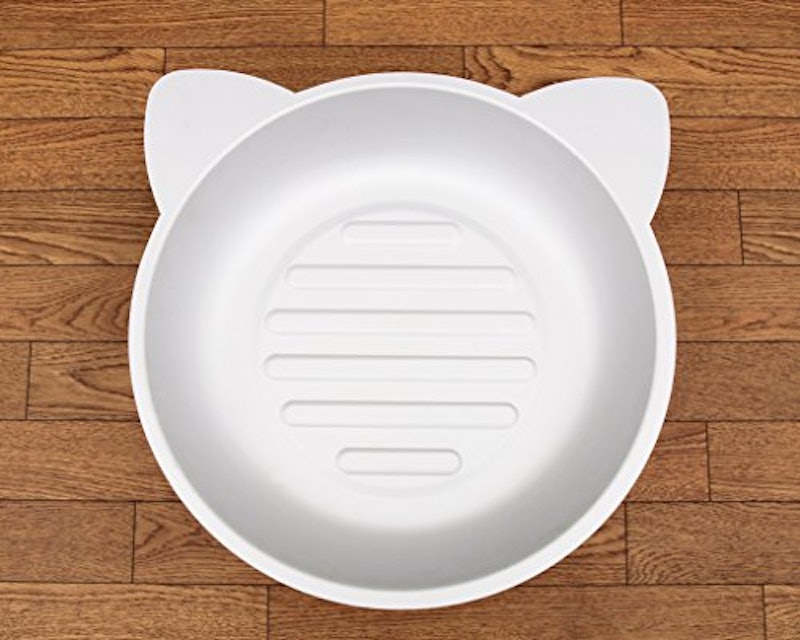 たらい de クールキャット 1