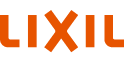 LIXIL 1