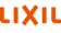 LIXIL LIXIL 1