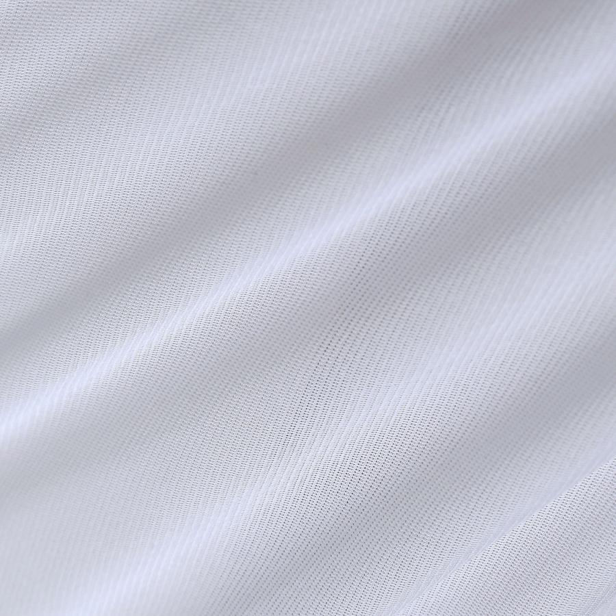 マットレスプロテクター クラシック 3