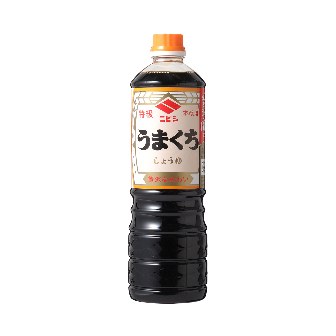 醤油 キッコーマン食品 キッコーマン特選丸大豆醤油1L×6本 (1本当たり499円) まとめ買い 業務用
