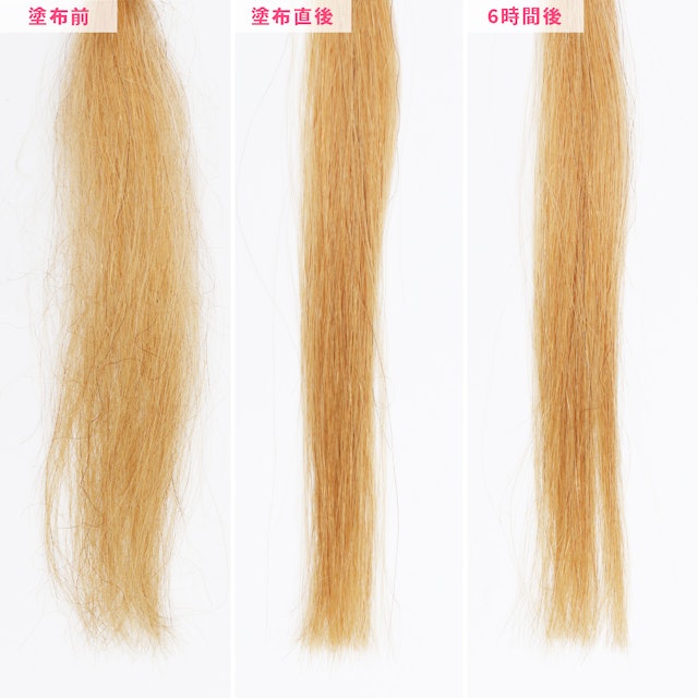 Lush アメリカン クリームを他商品と比較 口コミや評判を実際に使ってレビューしました Mybest