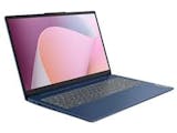 IdeaPad Slim 3のおすすめ人気ランキング【2026年6月】 4