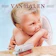 Van Halen 1984 1