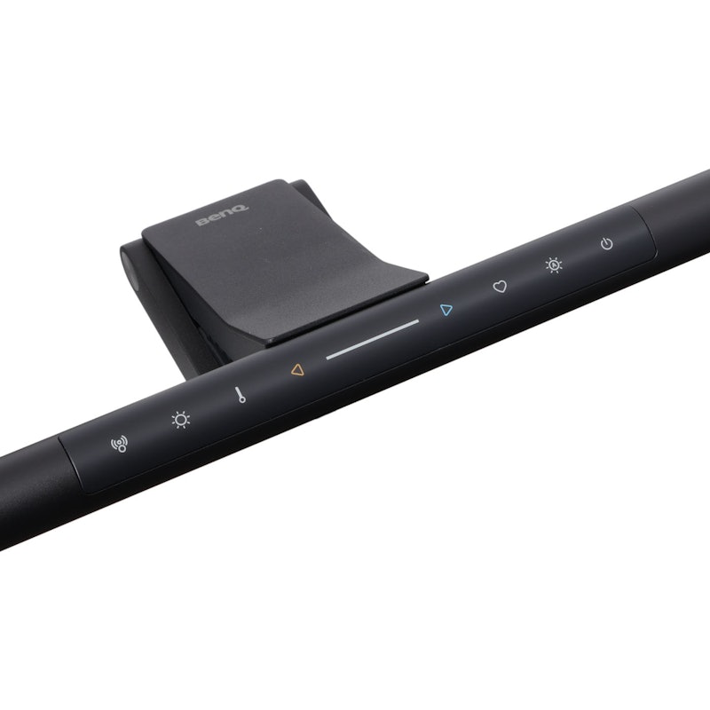 ScreenBar Pro 2