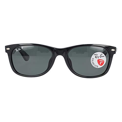 NEW WAYFARER CLASSIC 2