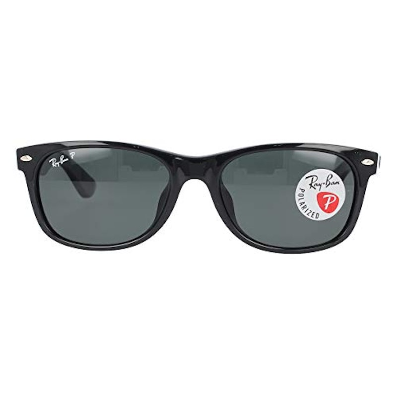 NEW WAYFARER CLASSIC 2