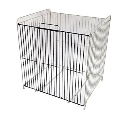 21年 ファンヒーターガードのおすすめ人気ランキング10選 Mybest