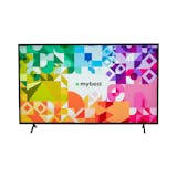 液晶 テレビ X75WLシリーズ 65V型