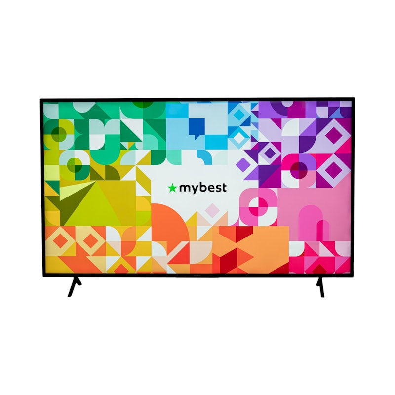 徹底比較】安い65インチテレビのおすすめ人気ランキング【2026年3月 徹底比較】安い65インチテレビのおすすめ人気ランキング【2026年3月
