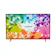 ソニー 液晶 テレビ X75WLシリーズ 65V型 1