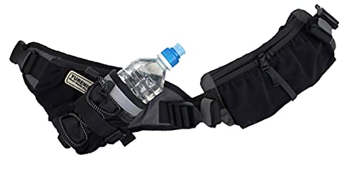 ボトルポーチ プロ 1