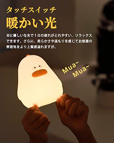 ナイトライト 3