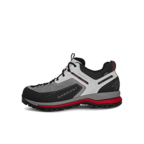 DRAGONTAIL TECH GTX® 1