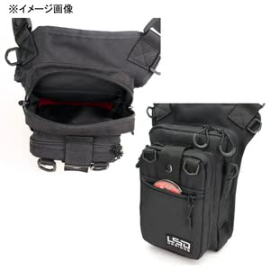 エギングバッグライトプロ 5