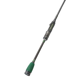 アブガルシア ソルティスタイル カラーズ STCS-774LTをレビュー アブガルシア ソルティスタイル カラーズ STCS-774LTをレビュー