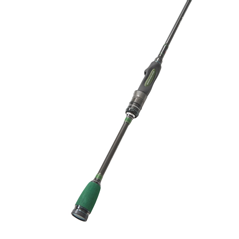 シマノ フリーゲーム XT S86MLをレビュー!クチコミ・評判をもとに徹底 シマノ フリーゲーム XT S86MLをレビュー!クチコミ・評判をもとに徹底