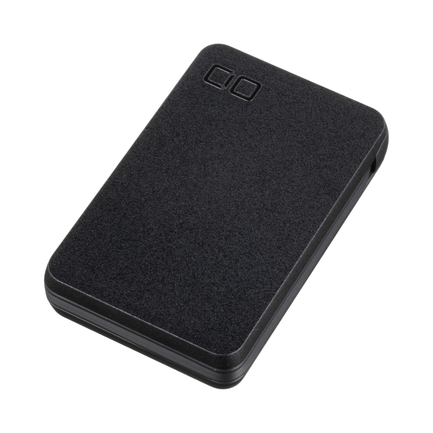 CIO SMARTCOBY Pro PLUGⅡ67W3C CIO-MB67W3C-10K-P2を検証レビュー