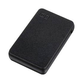 CIO SMARTCOBY Pro SLIM CABLE CIO-MB35W2C-10000-SC クチコミ評価・評判&検証レビュー 1