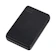 CIO SMARTCOBY Pro SLIM CABLE 1