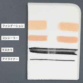 コーセー AQ 毛穴美容液オイルを検証レビュー!クレンジングの選び方も紹介 2