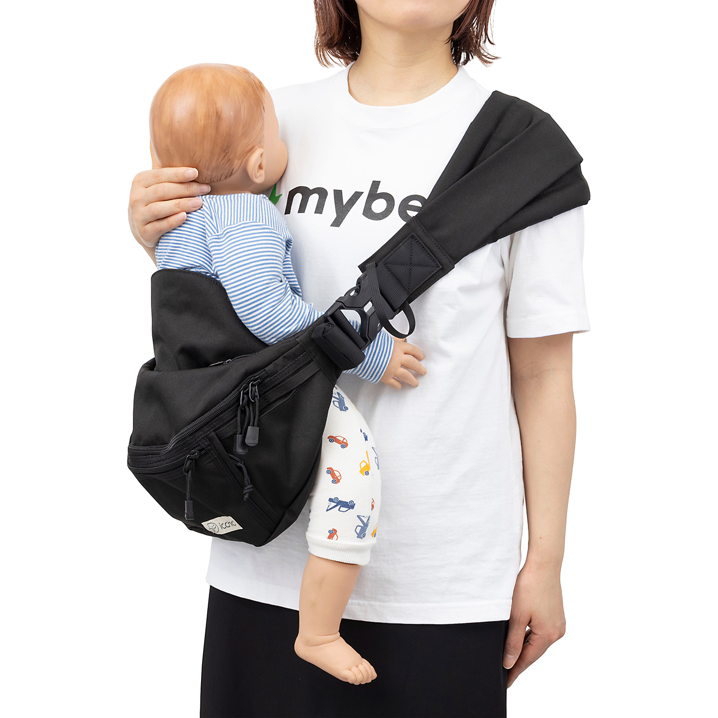 d68d27ac4067ed3a4480c585786bea