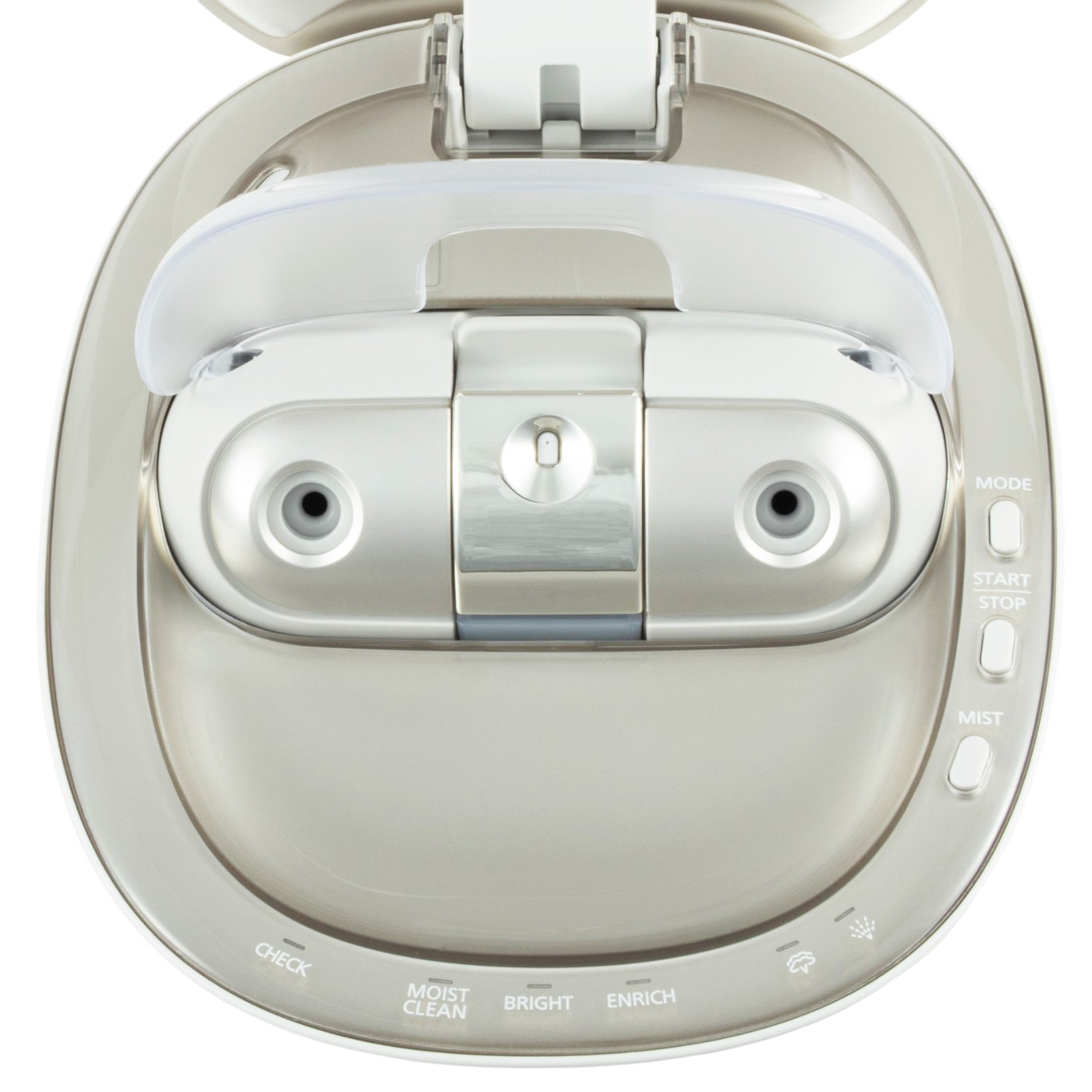 徹底比較】パナソニックのスチーマーのおすすめ人気ランキング【2025年