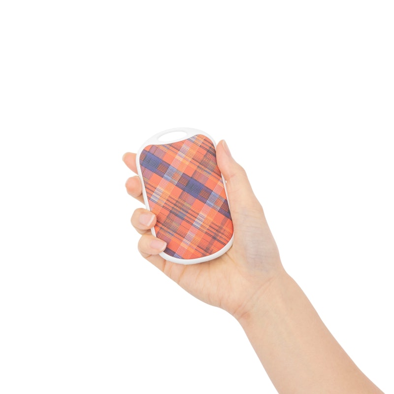 e-Kairo Oval 25 2