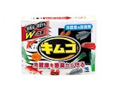 冷蔵庫・冷凍庫用脱臭剤のおすすめ人気ランキング【2026年6月】 5