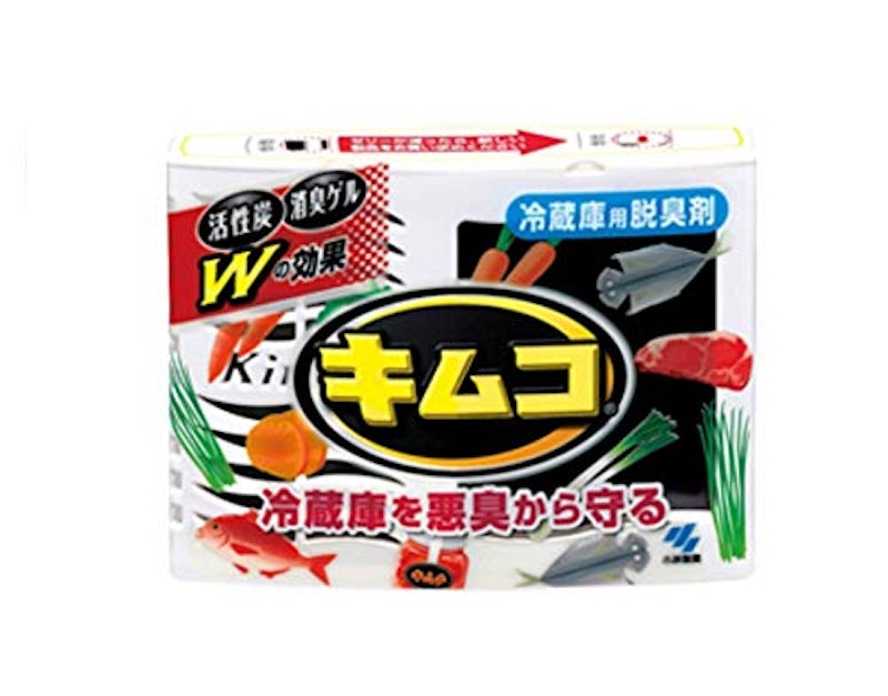 レギュラー 1