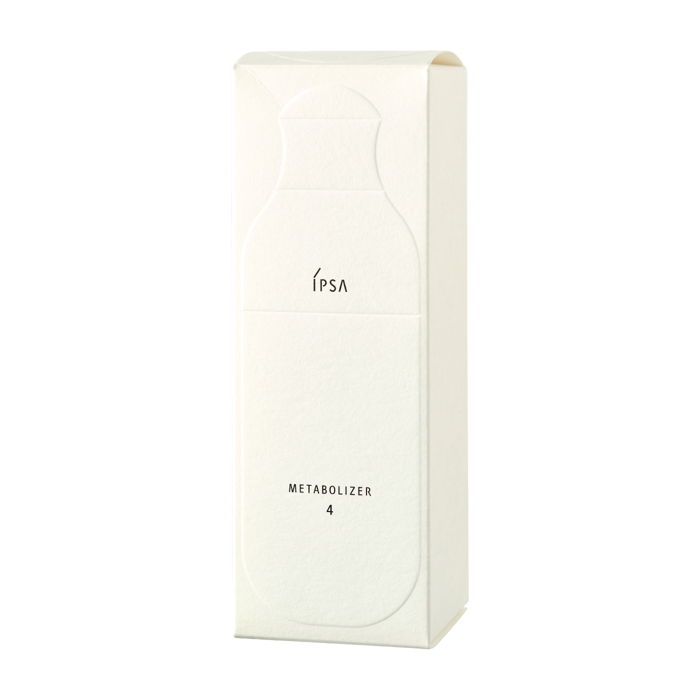 イプサ ME4をレビュー！クチコミ・評判をもとに徹底検証 | マイベスト