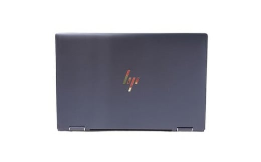HP Elite Dragonfly 再生ノートPC 5