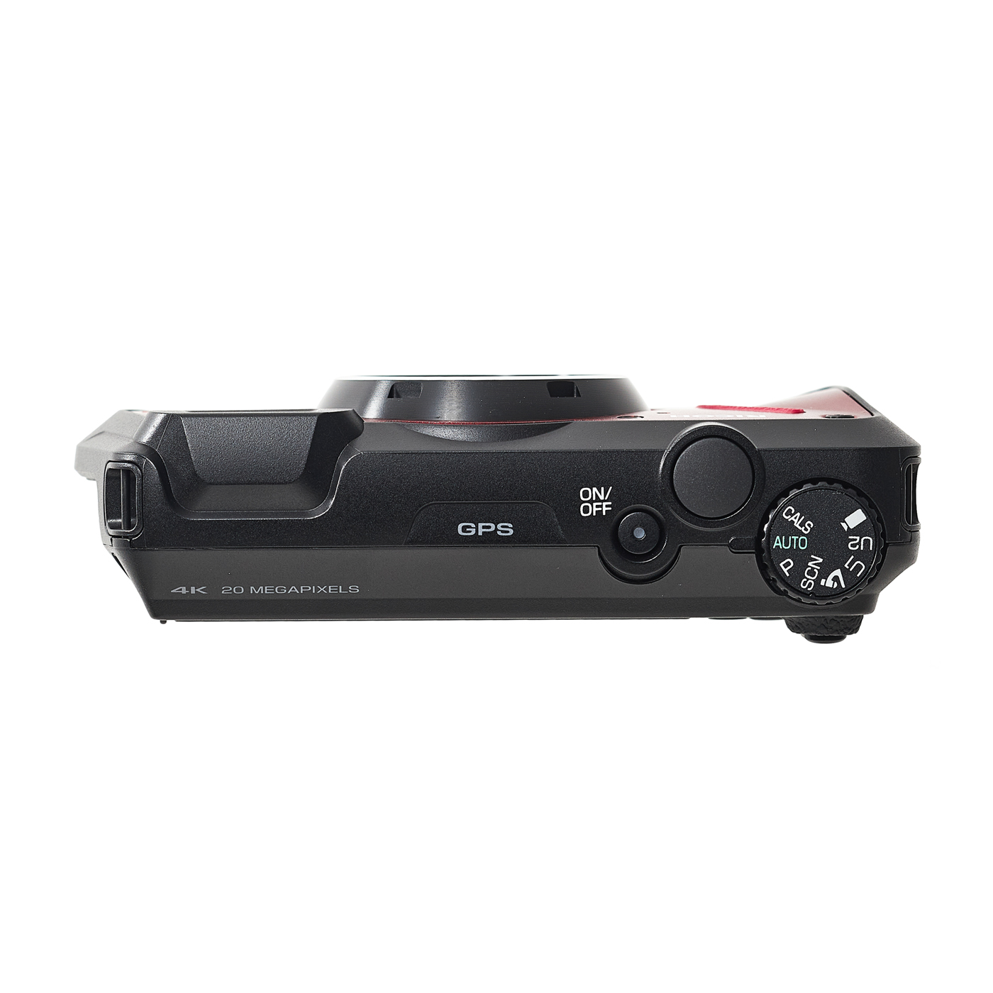 リコー WG-7をレビュー！クチコミ・評判をもとに徹底検証 | マイベスト