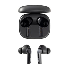 ディーアンドエムホールディングス DENON ノイズキャンセリング機能 ディーアンドエムホールディングス DENON ノイズキャンセリング機能