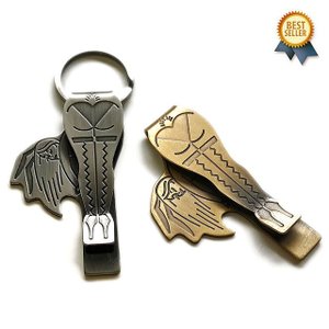 栓抜きキーホルダーのおすすめ人気ランキング9選 おしゃれで携帯しやすい Mybest