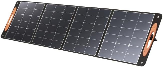 ポータブル電源 1