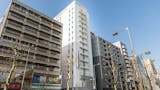 東京のビジネスホテルのおすすめ人気ランキング【2026年】 5