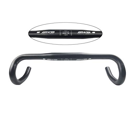 BNVB 自転車用ハンドル 2