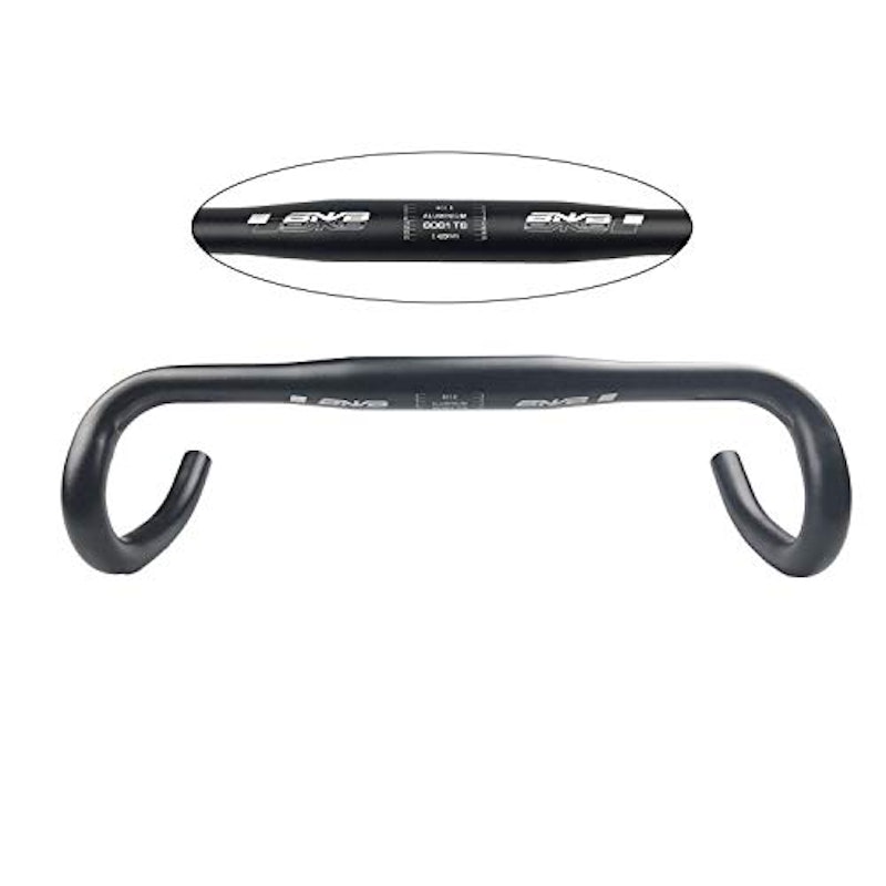 BNVB 自転車用ハンドル 2