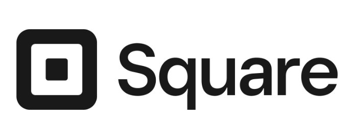 Square 予約 1