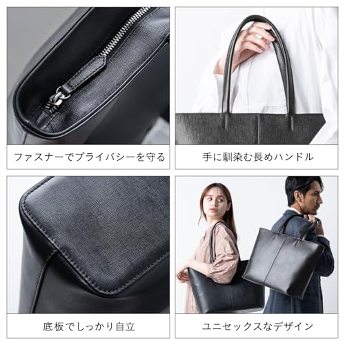 トートバッグ 4