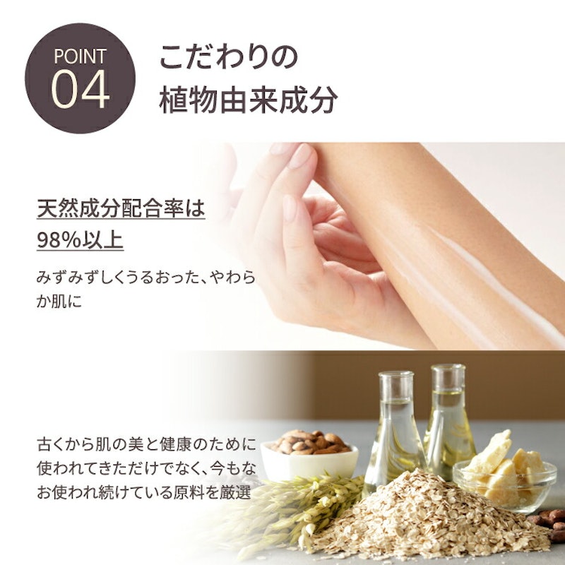 STEAMCREAM 6